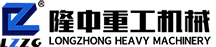 hth体育最新官网入口