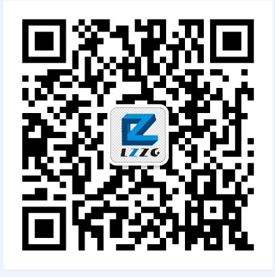 hth体育最新官网入口微信